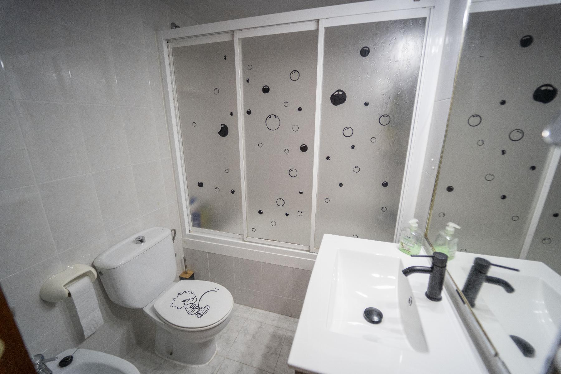 Venta de Ático en Coma - Ruga