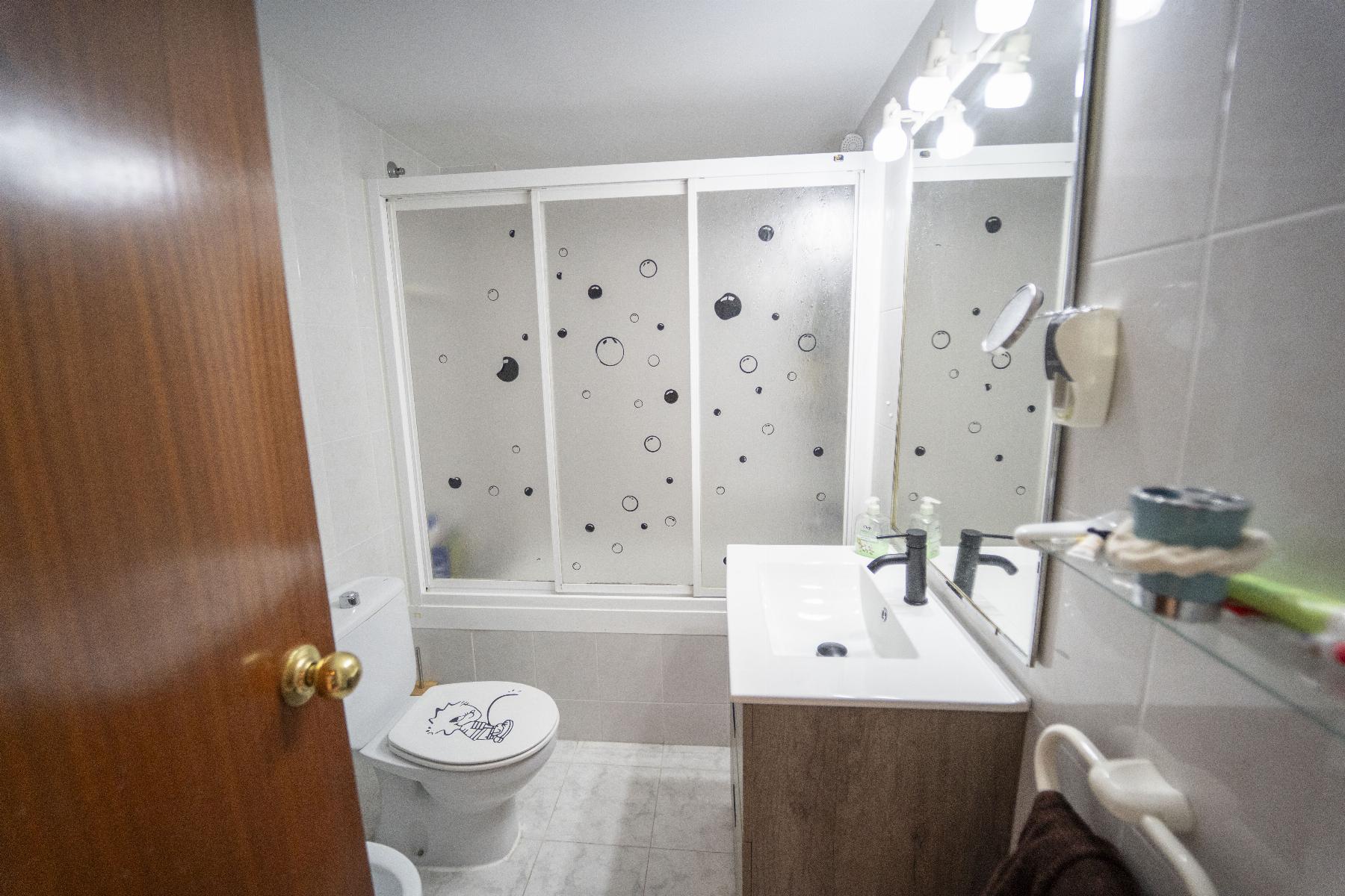 Venta de Ático en Coma - Ruga