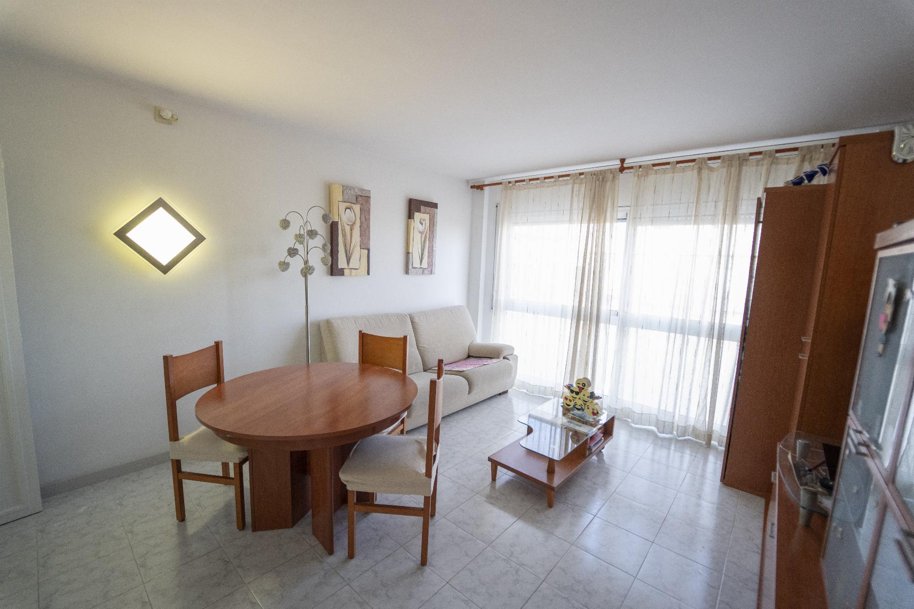 Venta de Ático en Coma - Ruga