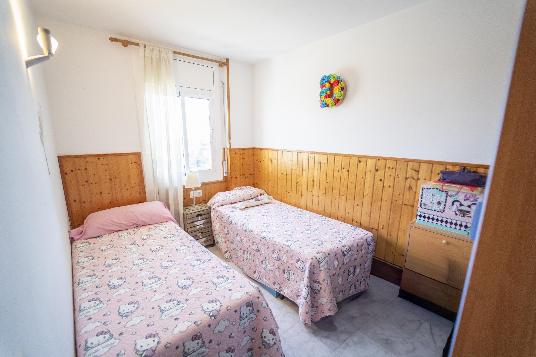 Venta de Ático en Coma - Ruga