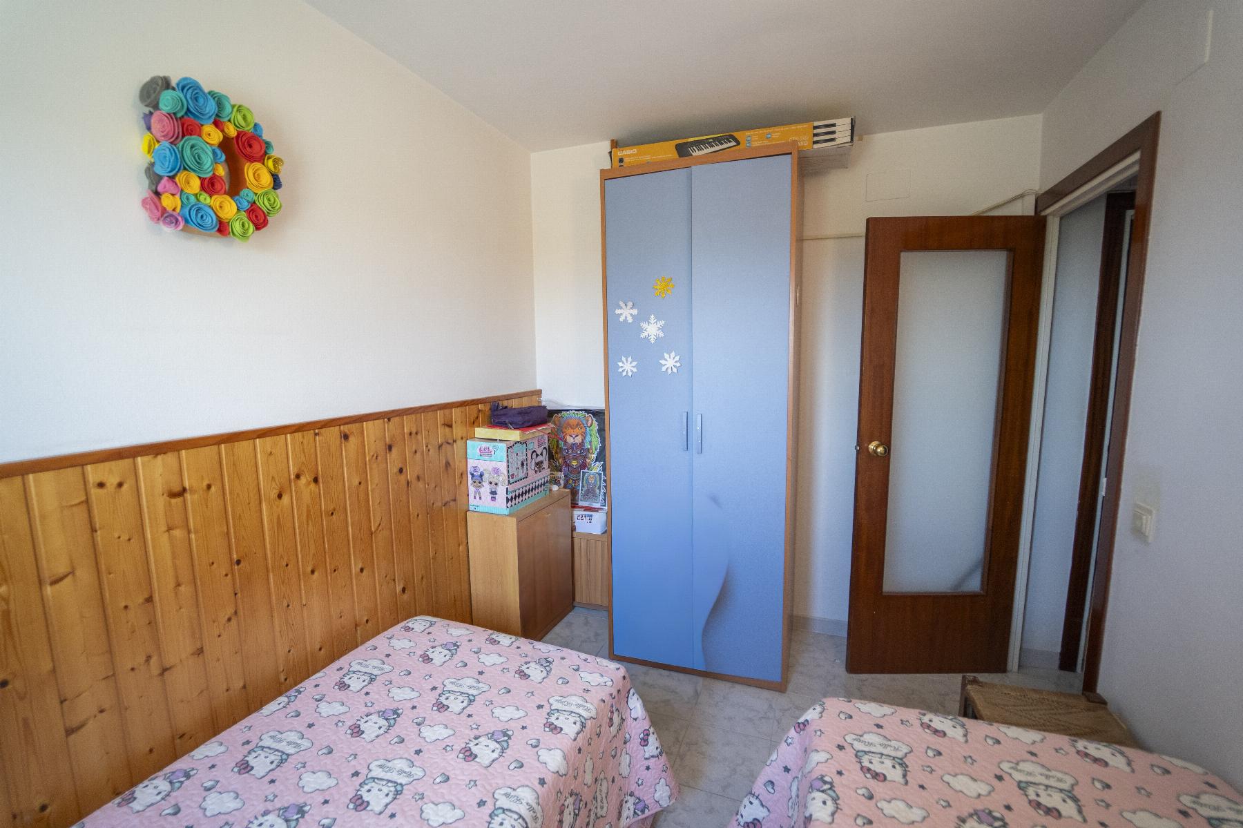 Venta de Ático en Coma - Ruga