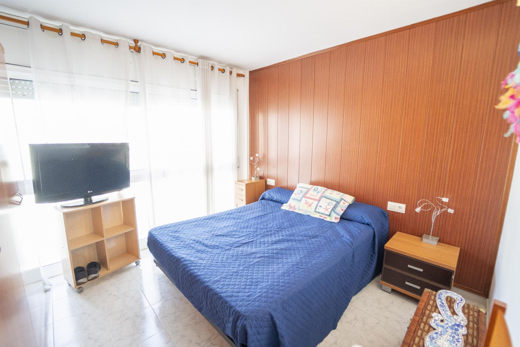 Venta de Ático en Coma - Ruga