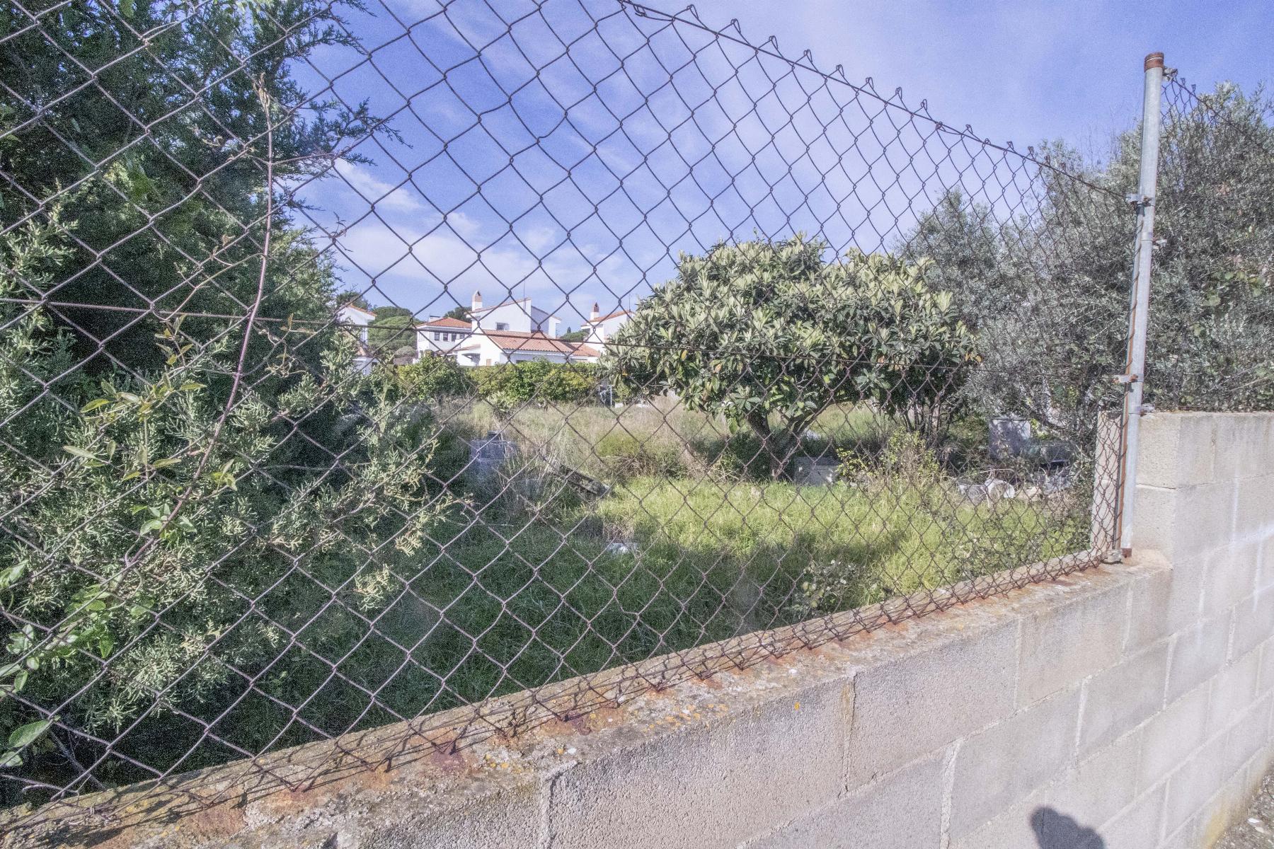 Venta de terreno en Coma - Ruga