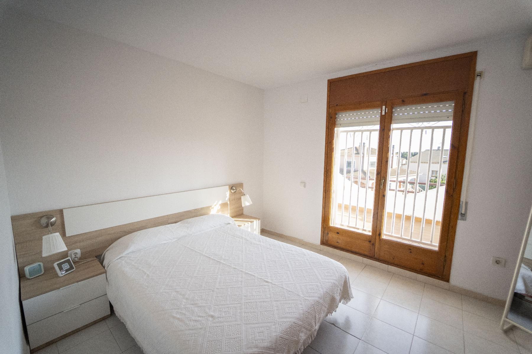 Venta de casa en Coma - Ruga
