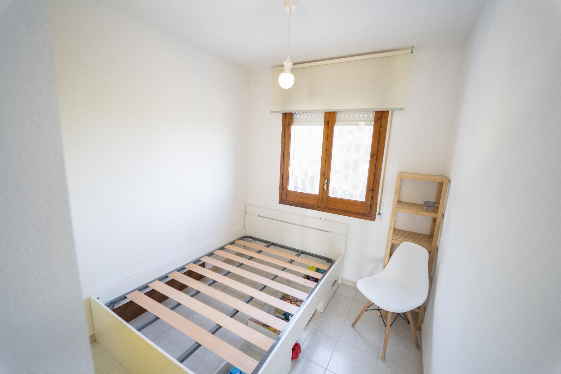 Venta de casa en Coma - Ruga