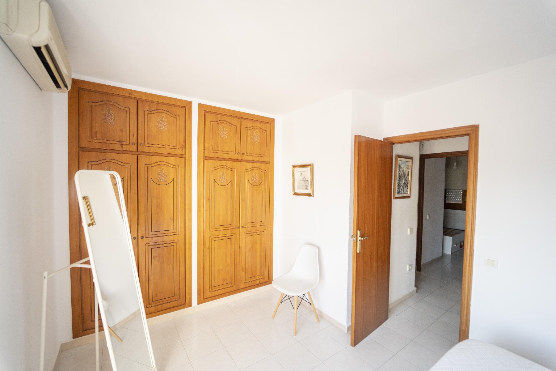 Venta de casa en Coma - Ruga