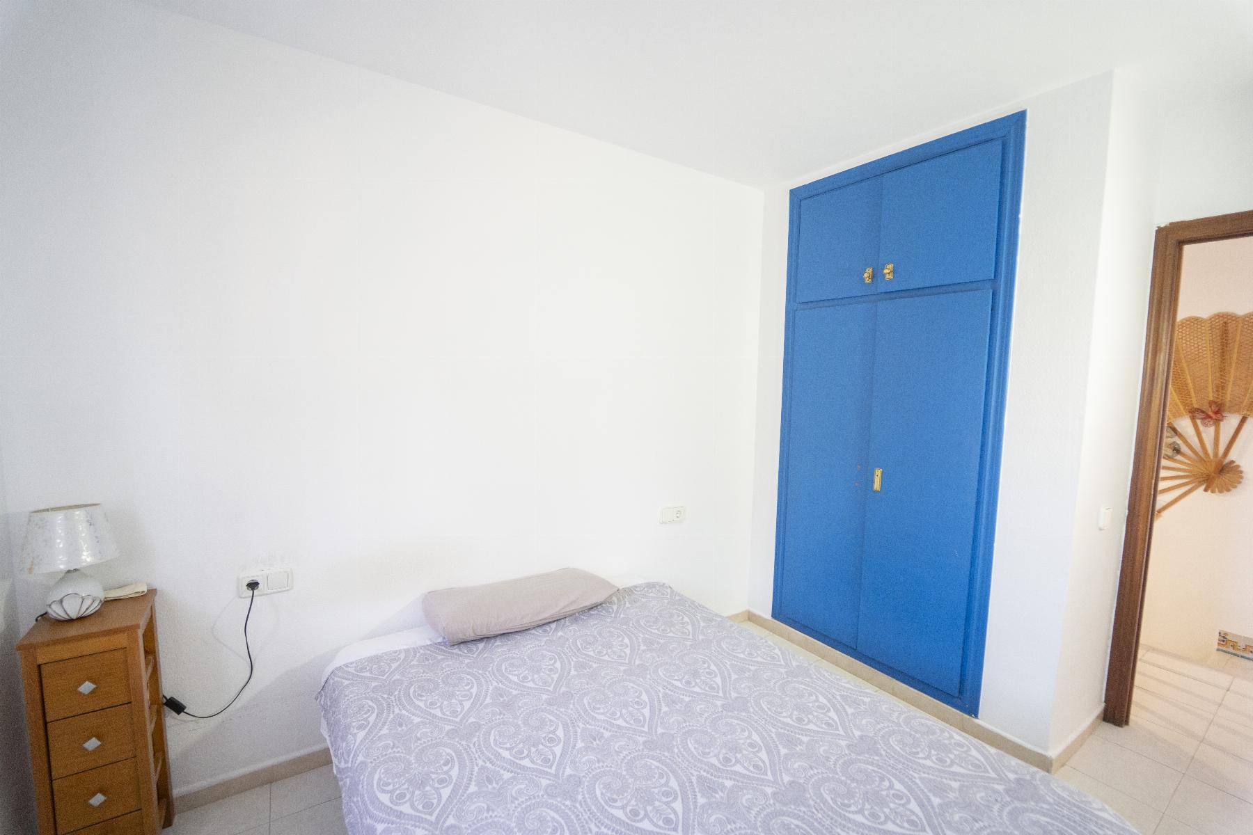 Venta de casa en Coma - Ruga