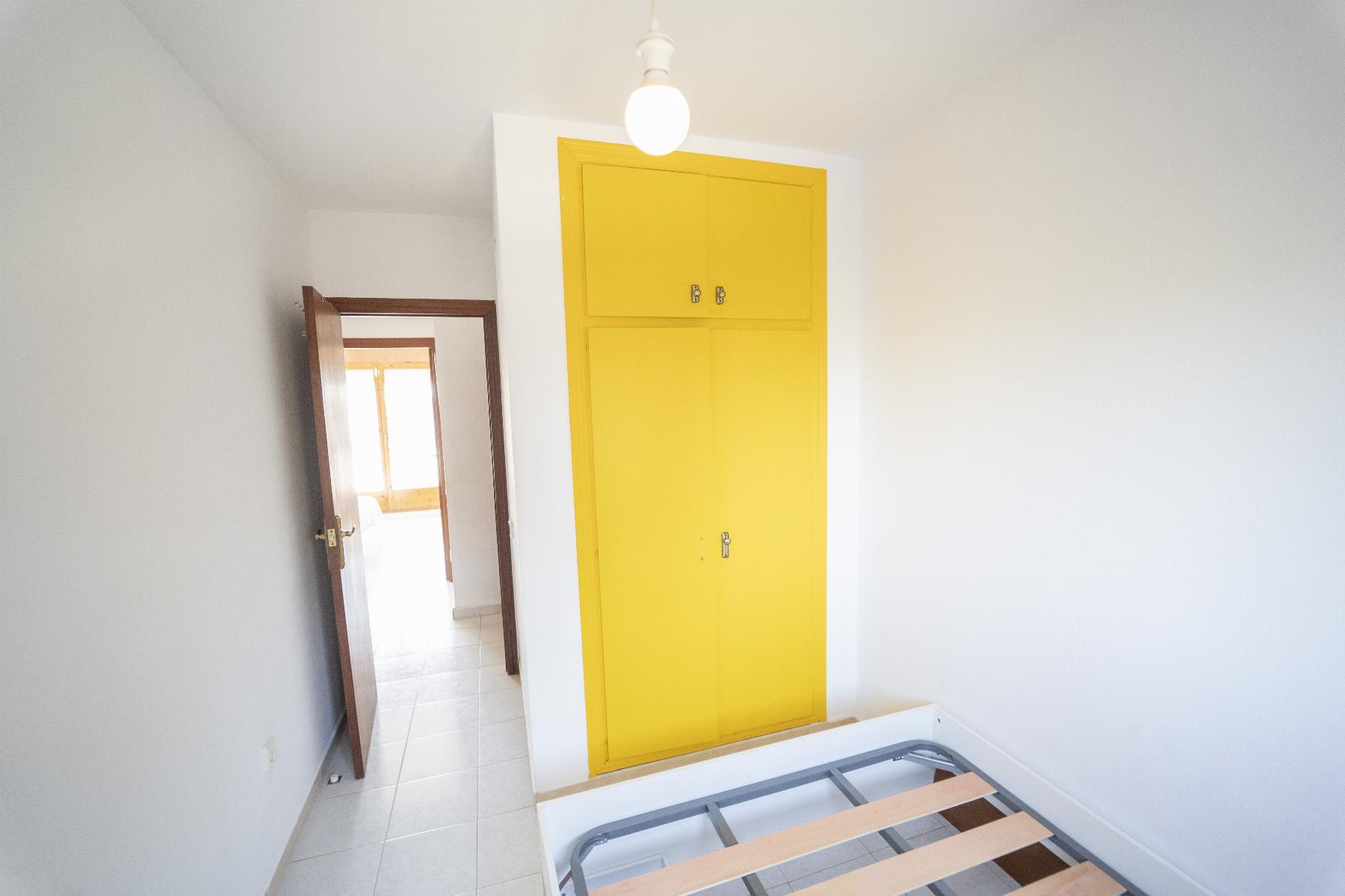 Venta de casa en Coma - Ruga