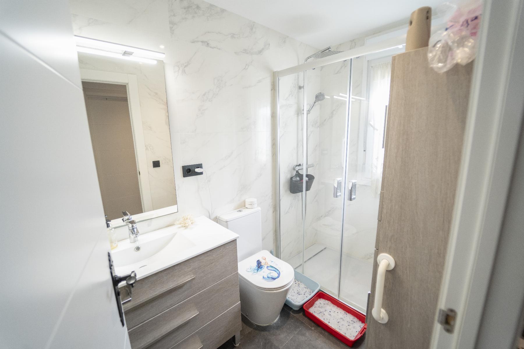 Venta de chalet en Coma - Ruga