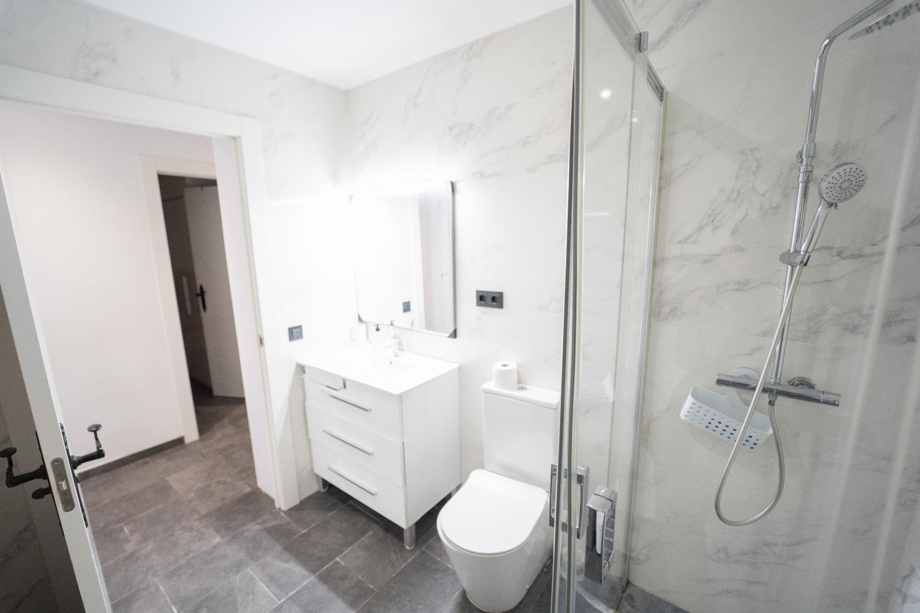 Venta de chalet en Coma - Ruga