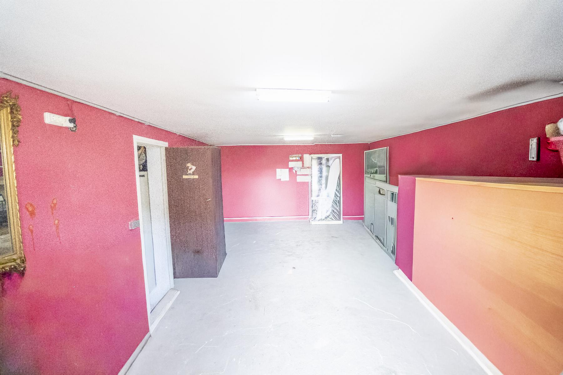 Venta de chalet en Coma - Ruga