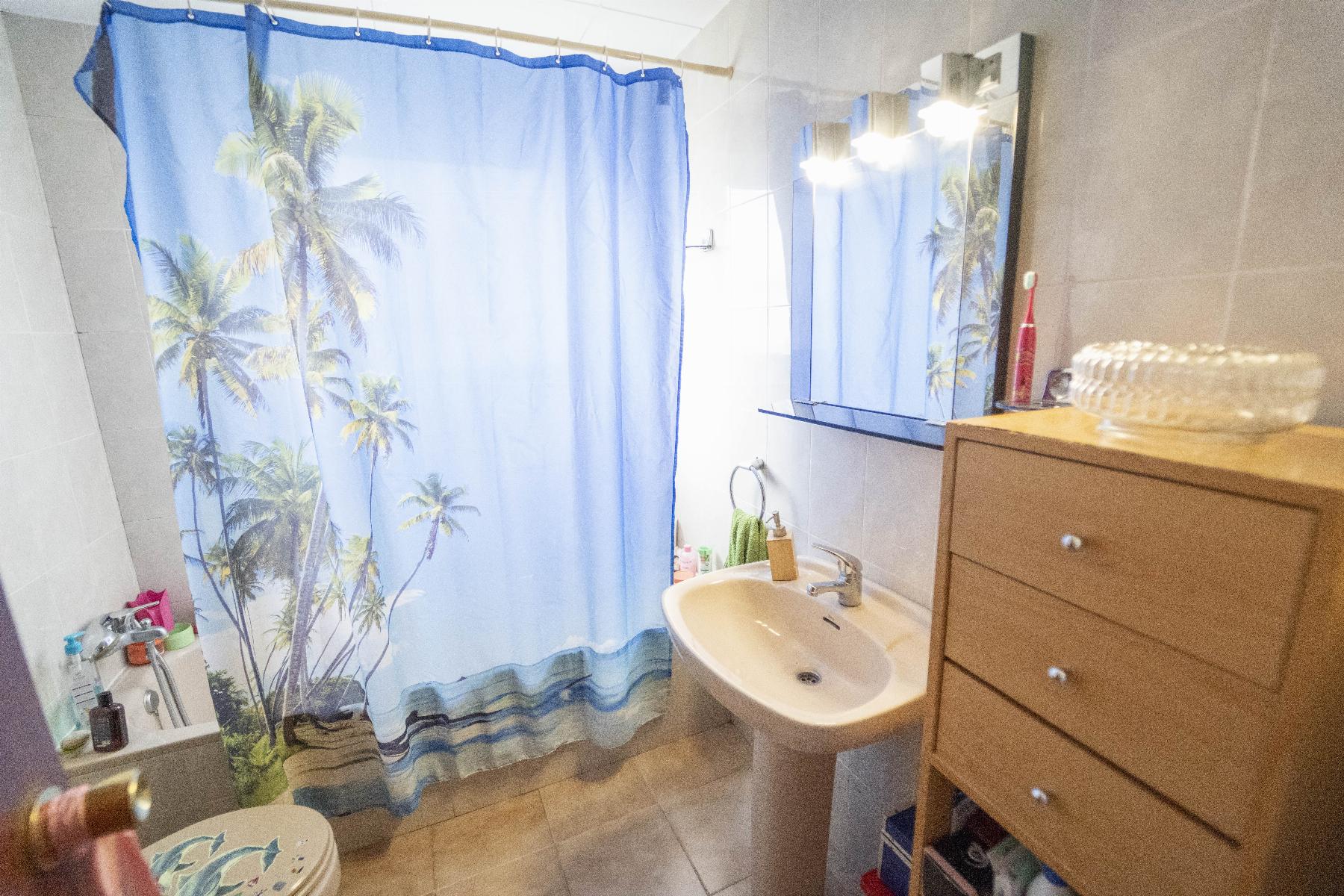 Venta de chalet en Coma - Ruga