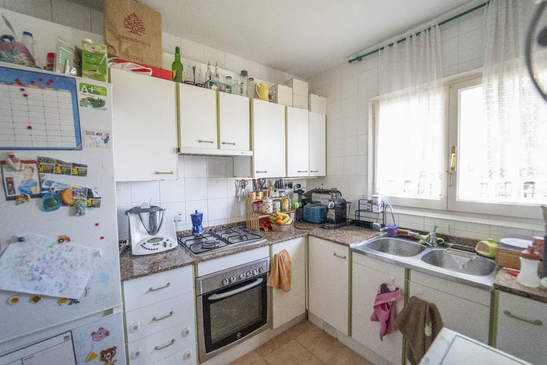 Venta de chalet en Coma - Ruga