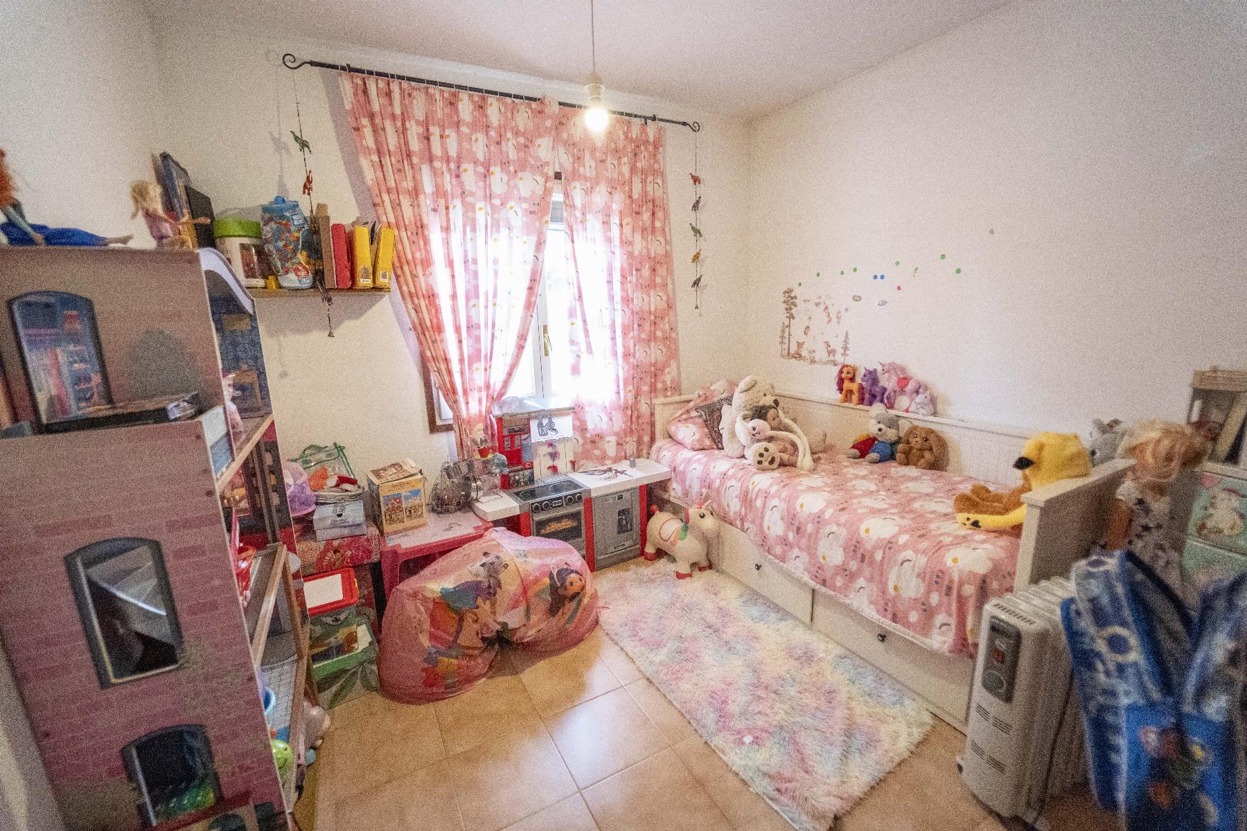 Venta de chalet en Coma - Ruga