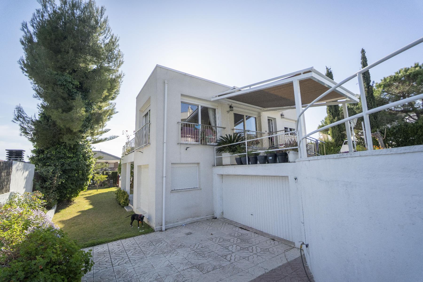 Venta de chalet en Coma - Ruga