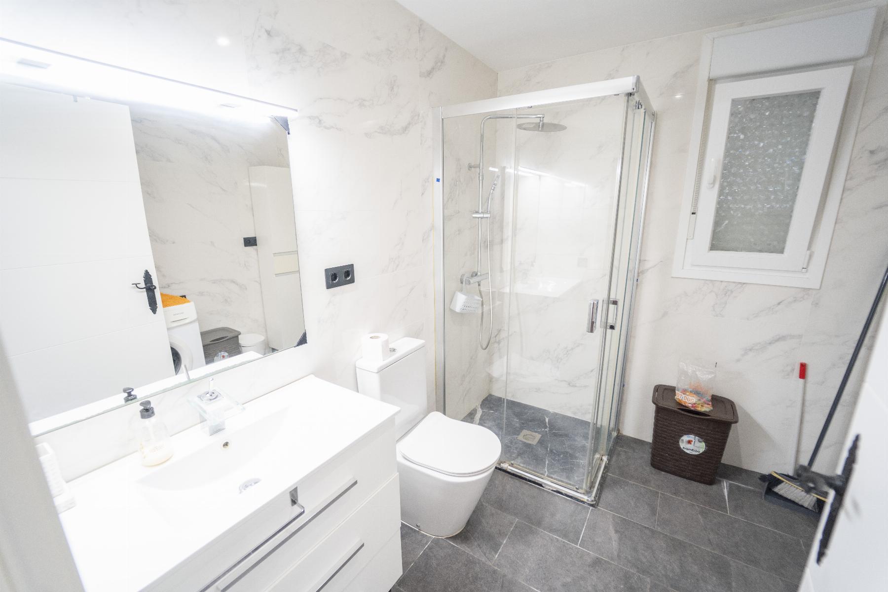 Venta de chalet en Coma - Ruga