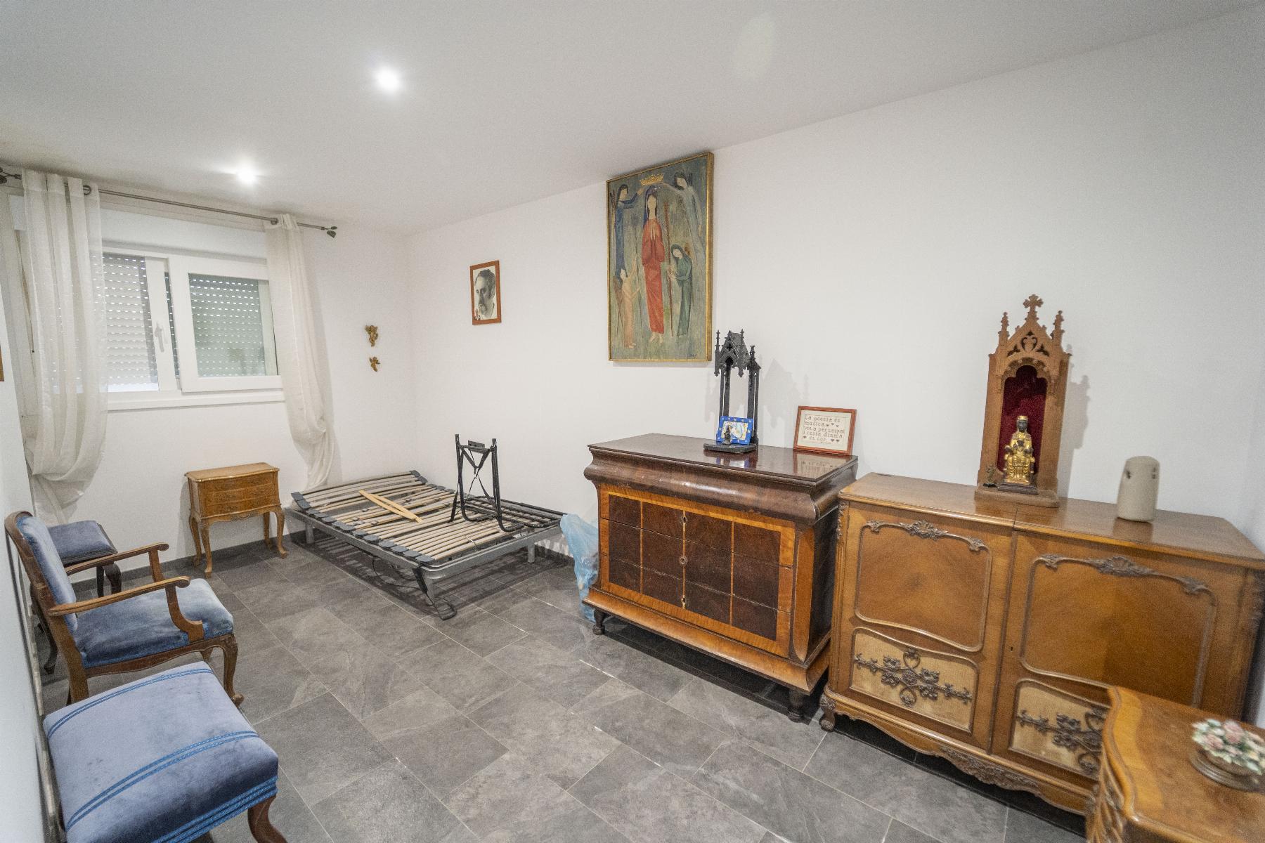 Venta de chalet en Coma - Ruga