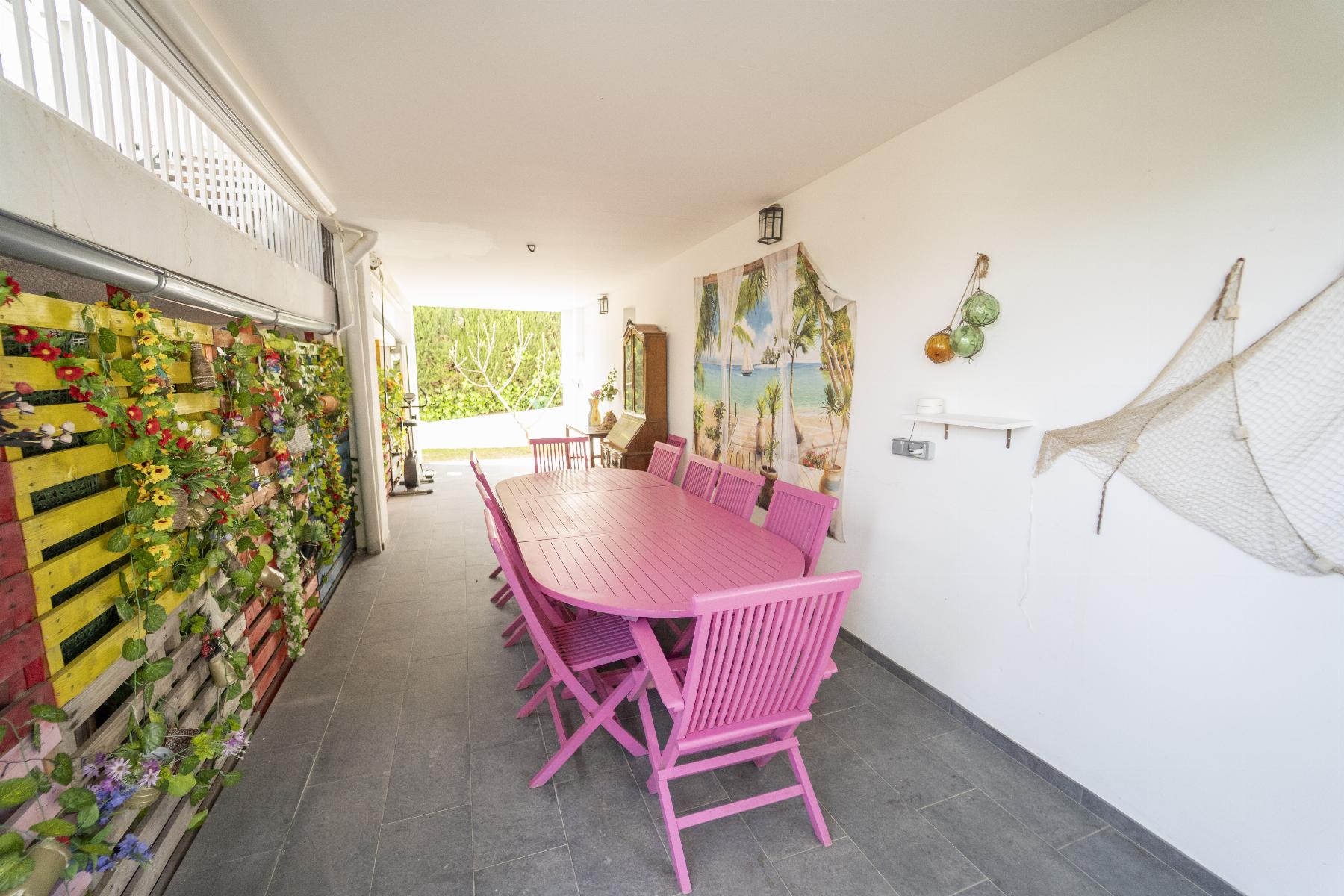 Venta de chalet en Coma - Ruga