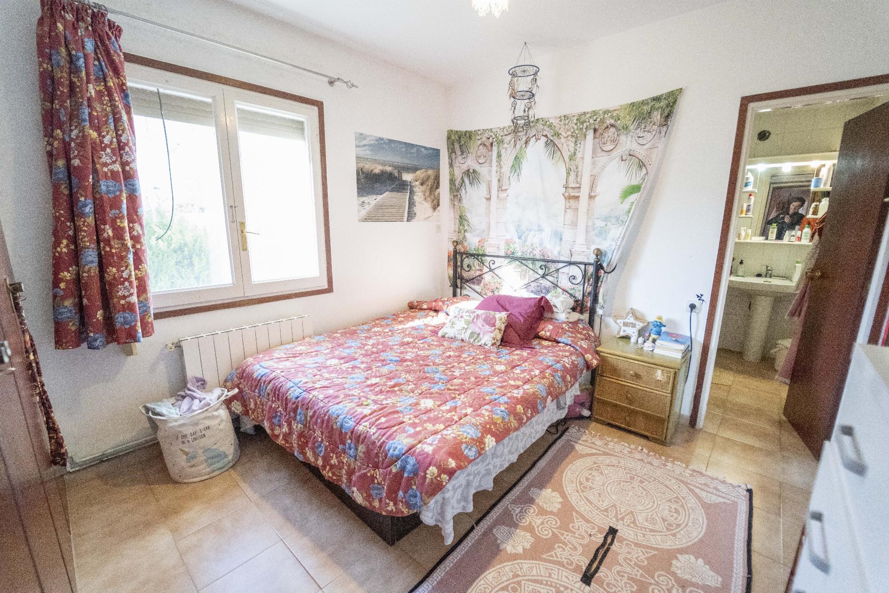 Venta de chalet en Coma - Ruga