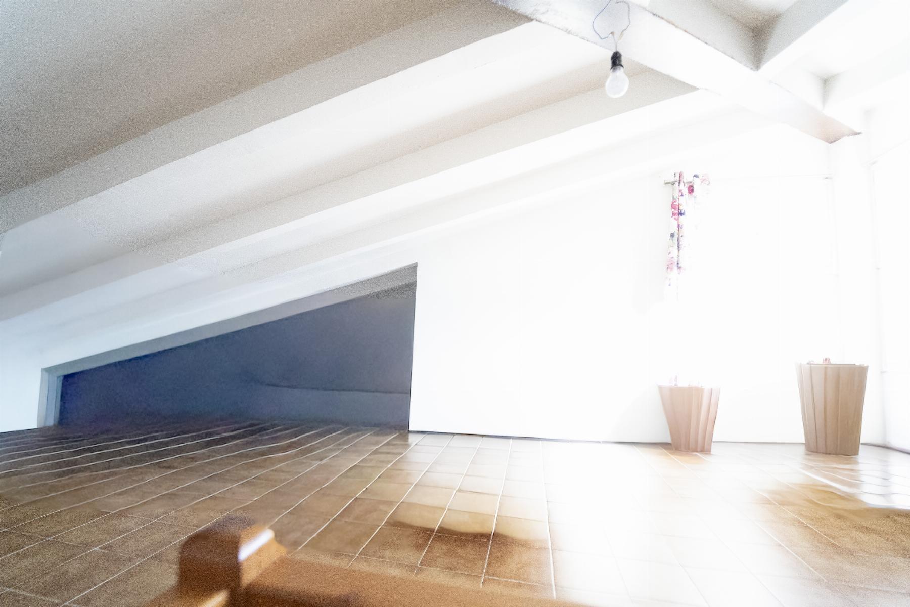 Venta de chalet en Coma - Ruga