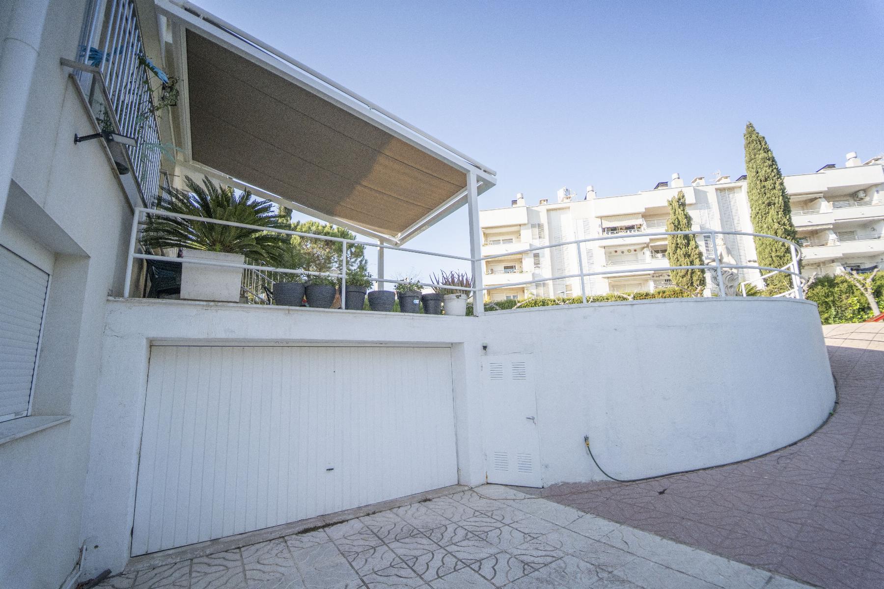 Venta de chalet en Coma - Ruga