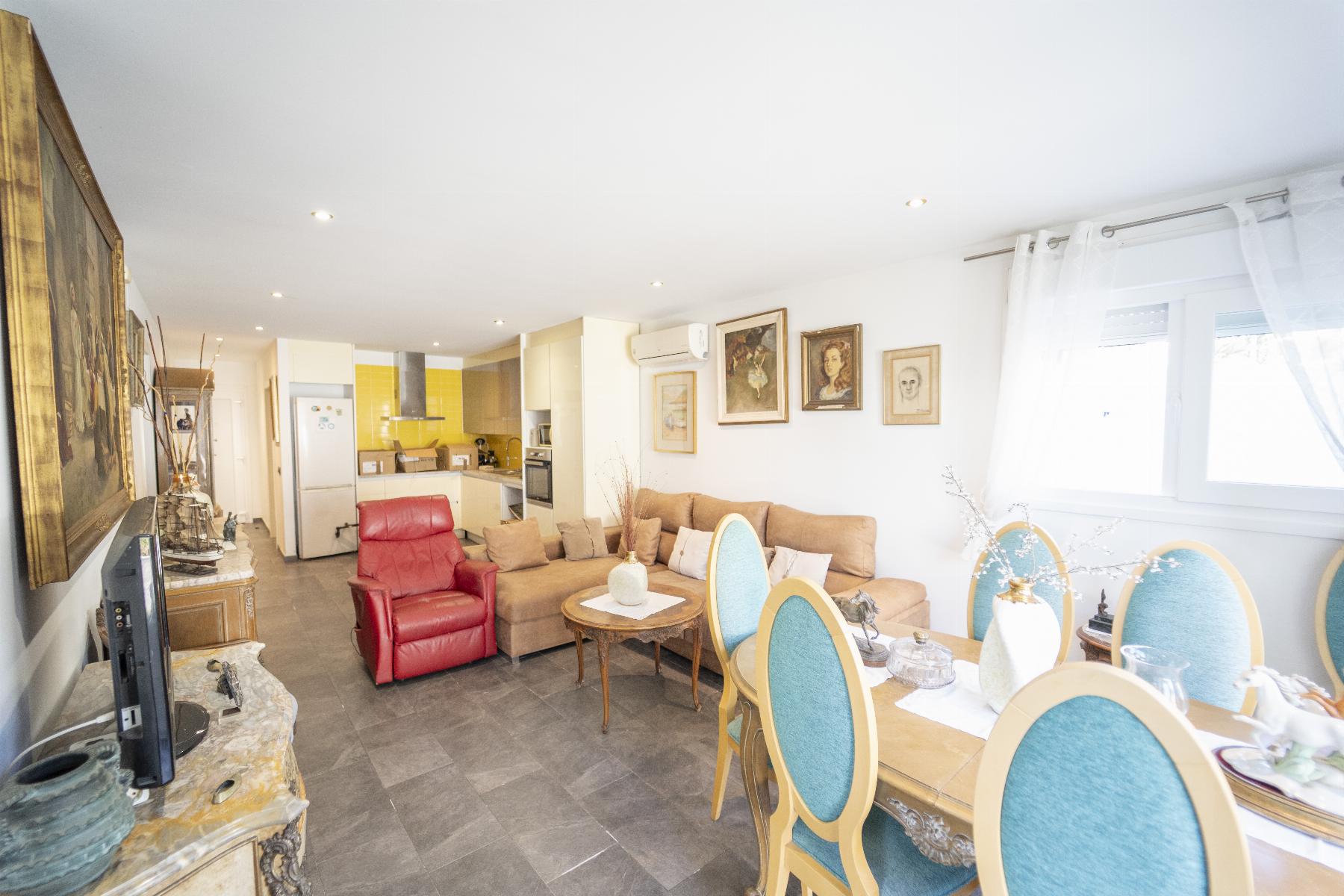 Venta de chalet en Coma - Ruga