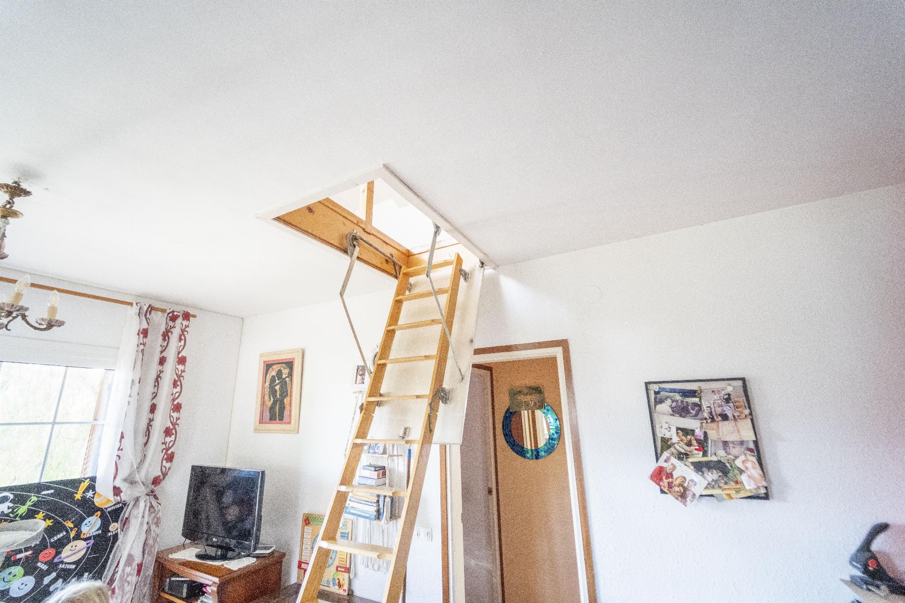 Venta de chalet en Coma - Ruga