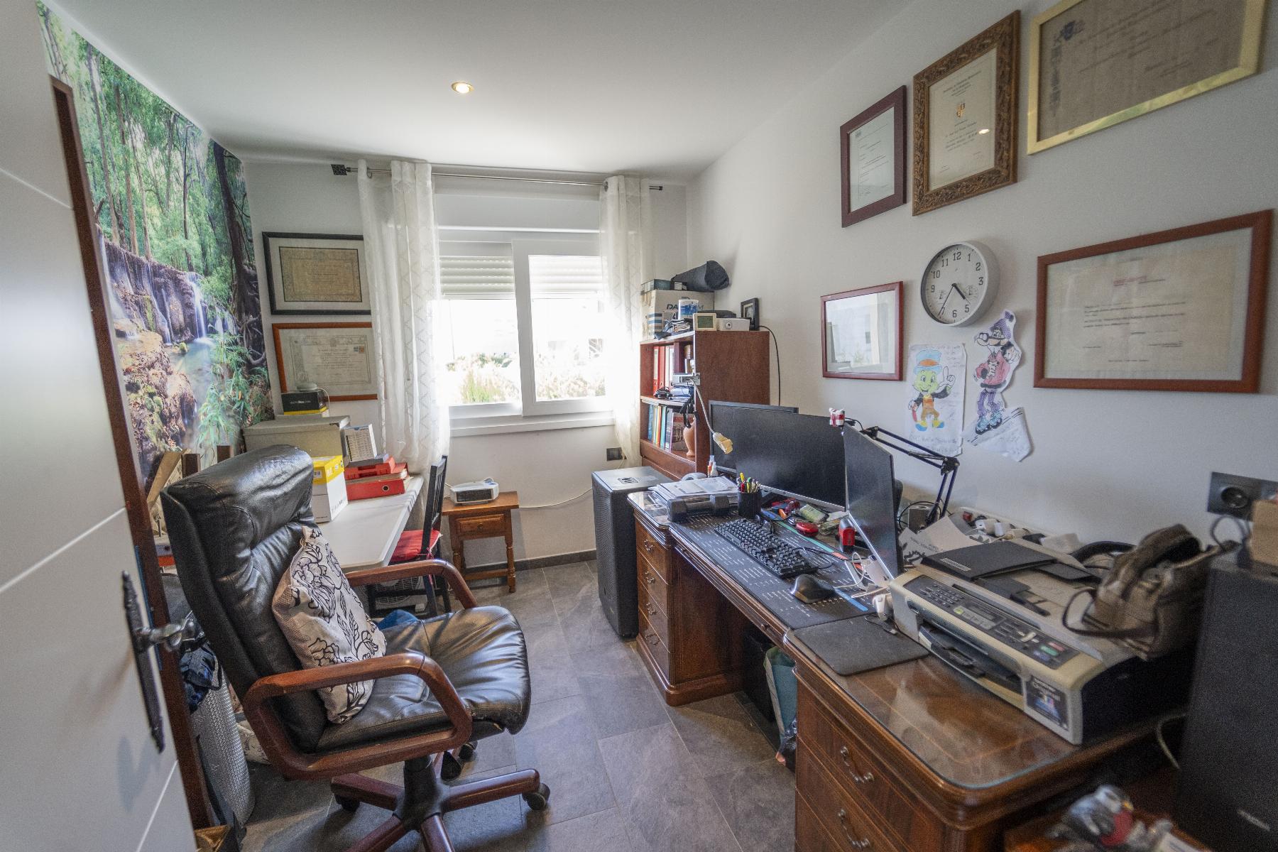 Venta de chalet en Coma - Ruga