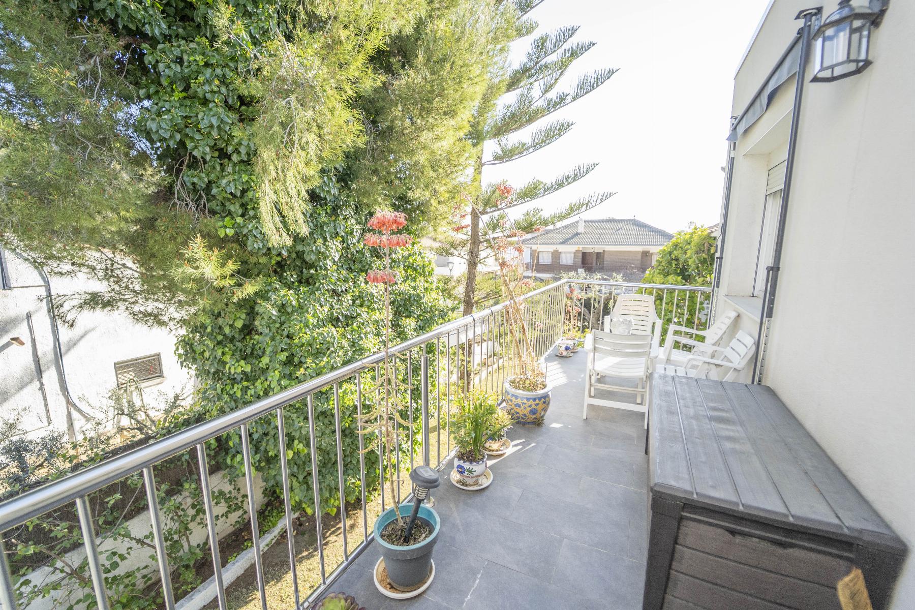 Venta de chalet en Coma - Ruga