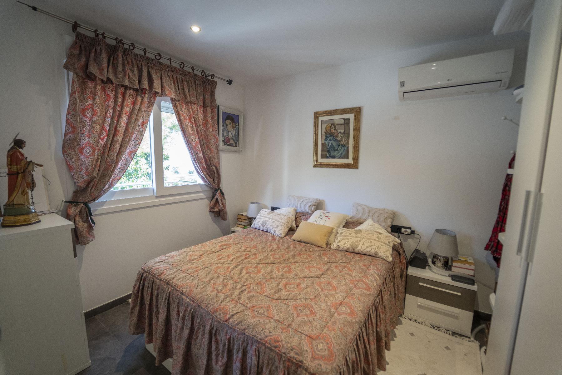 Venta de chalet en Coma - Ruga