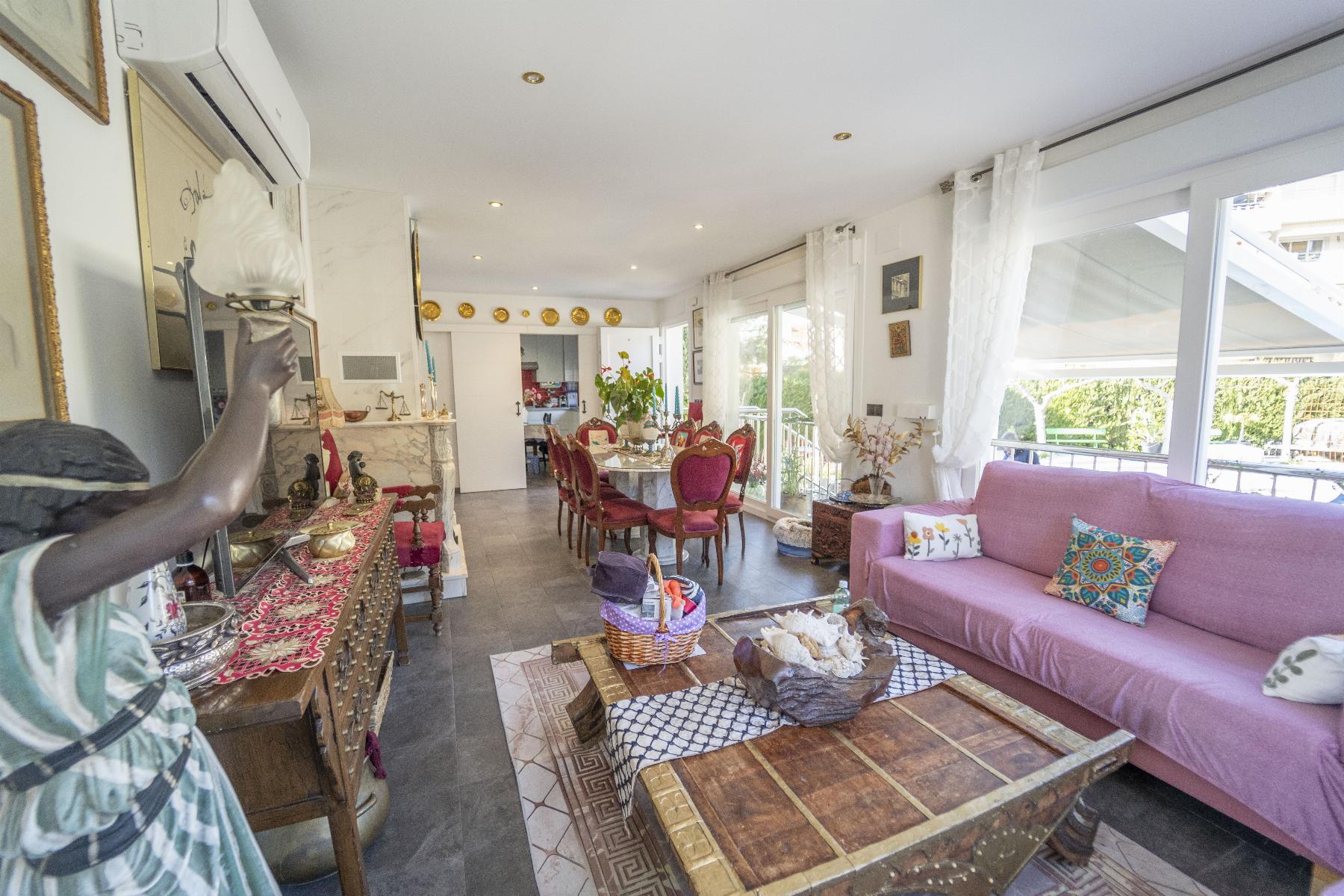 Venta de chalet en Coma - Ruga