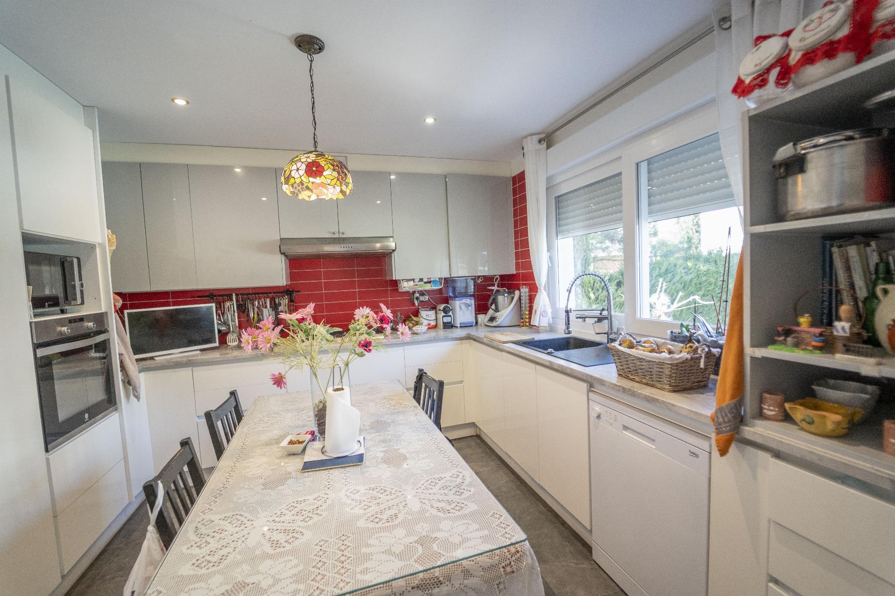 Venta de chalet en Coma - Ruga