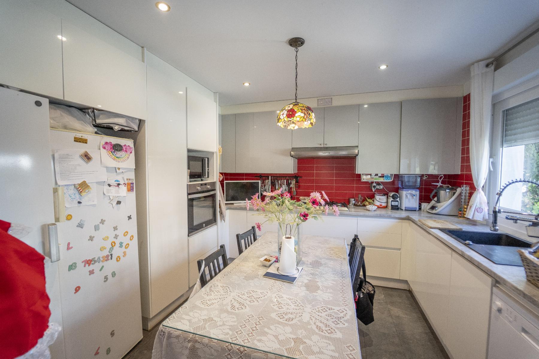 Venta de chalet en Coma - Ruga