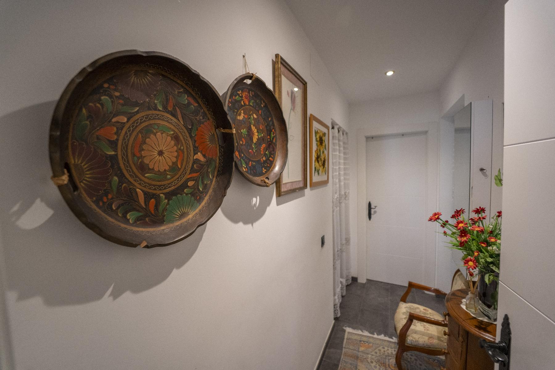 Venta de chalet en Coma - Ruga