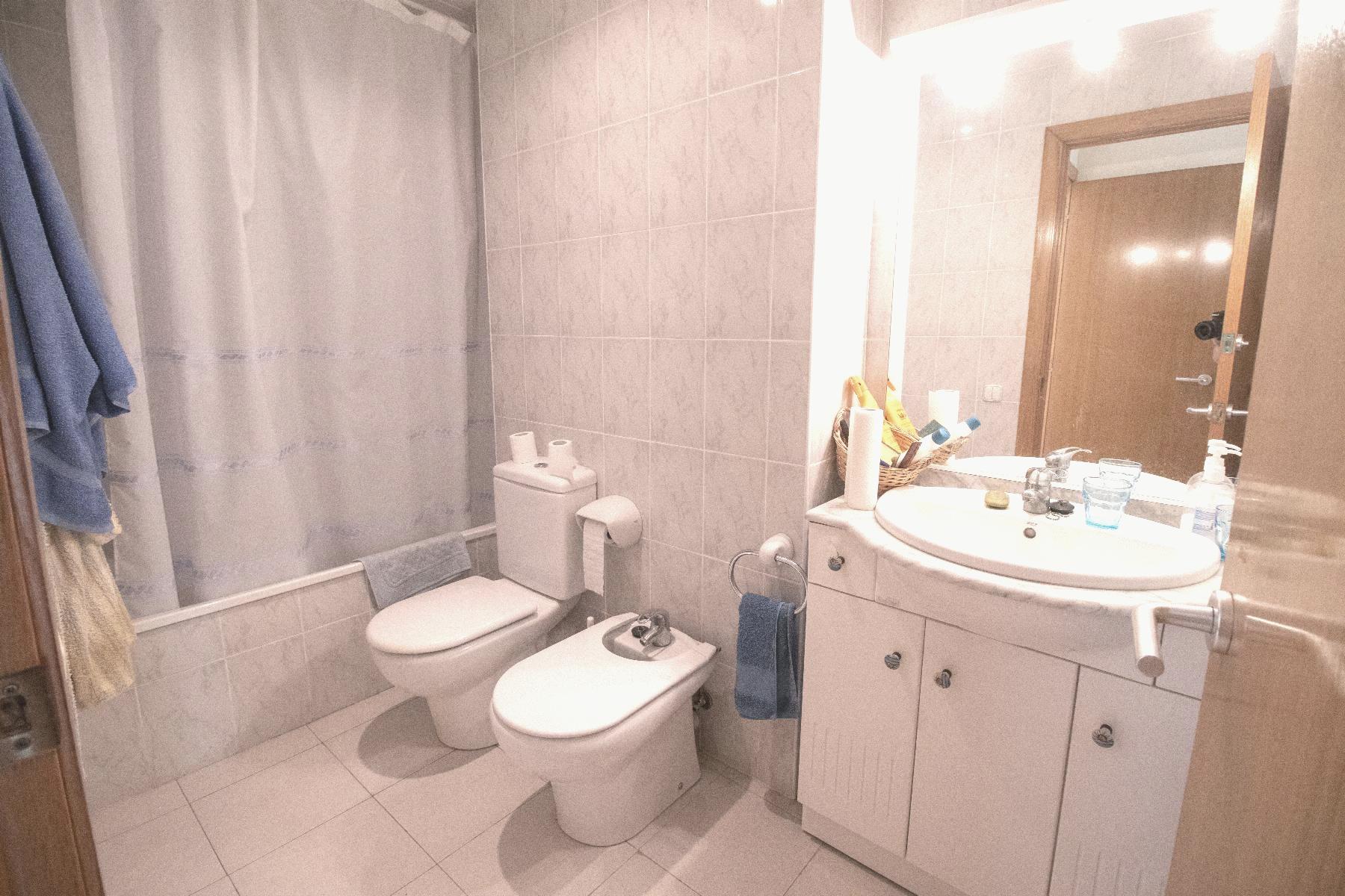 Venta de planta baja en Coma - Ruga