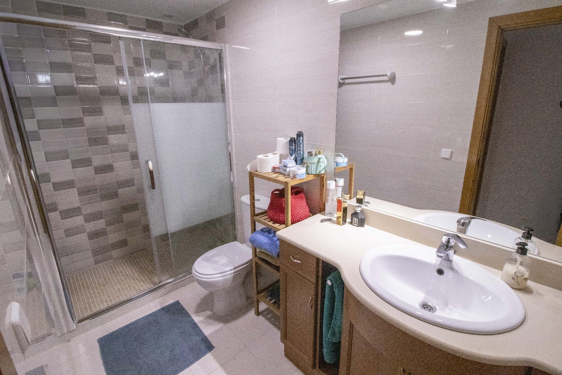 Venta de planta baja en Coma - Ruga