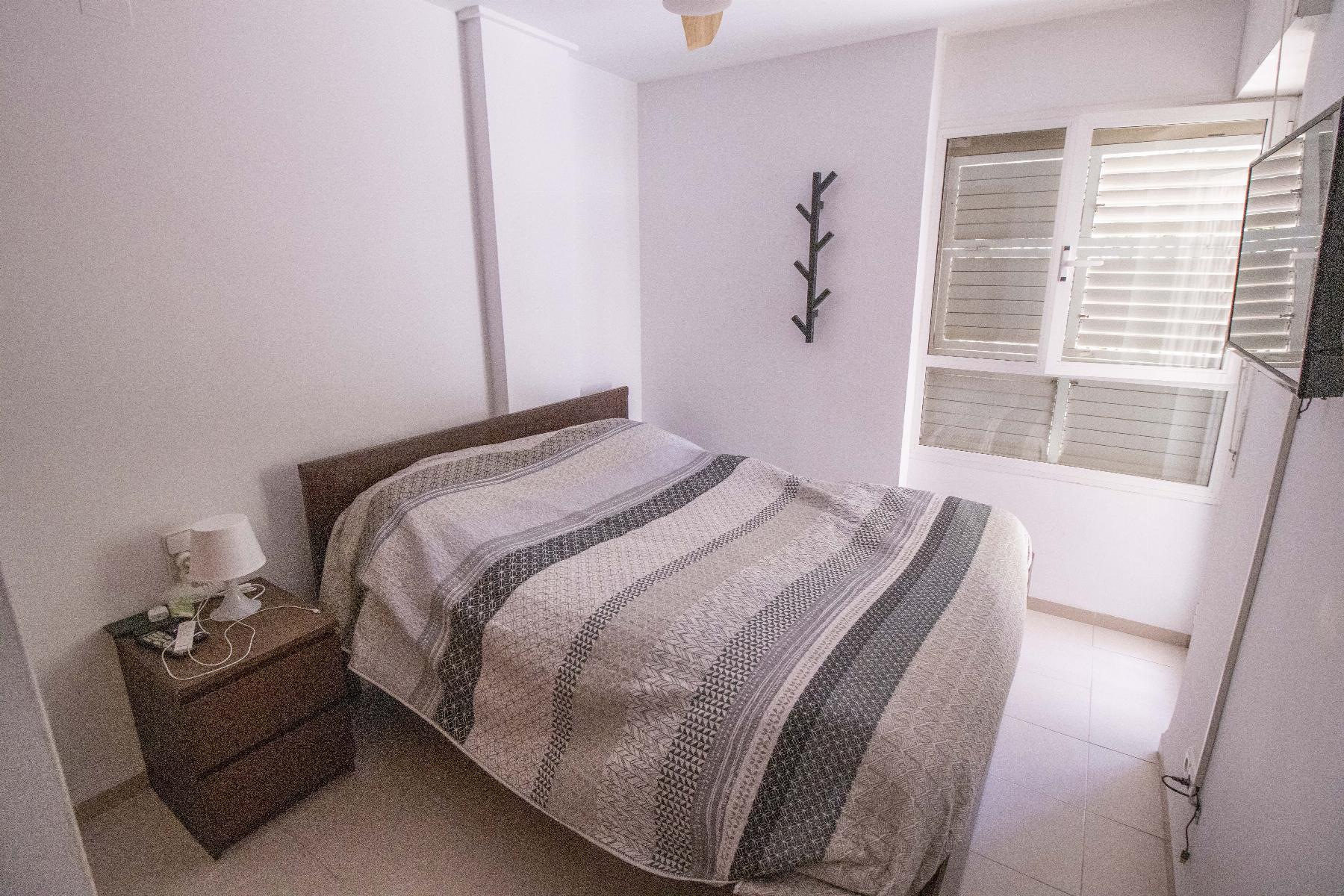 Venta de planta baja en Coma - Ruga