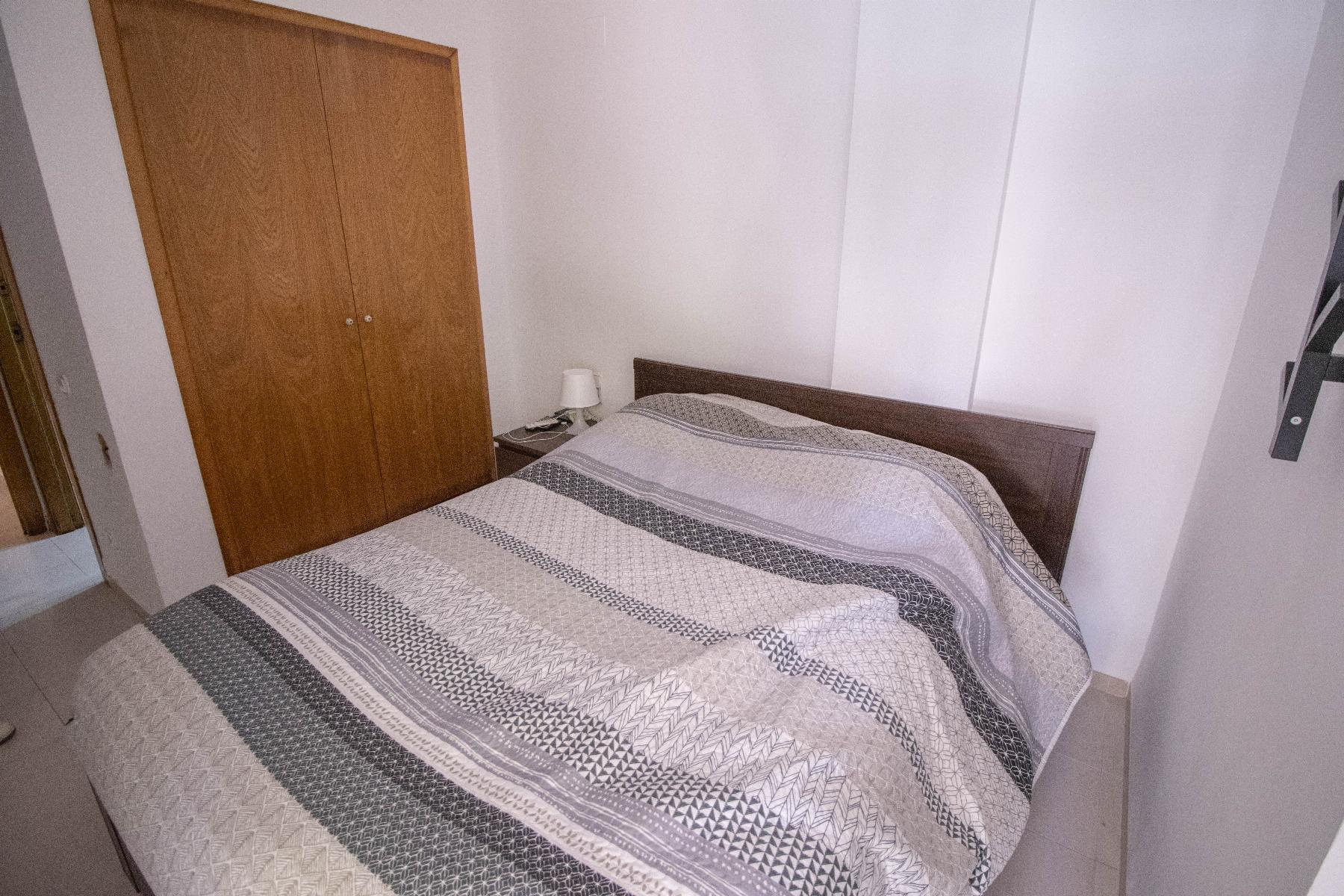 Venta de planta baja en Coma - Ruga