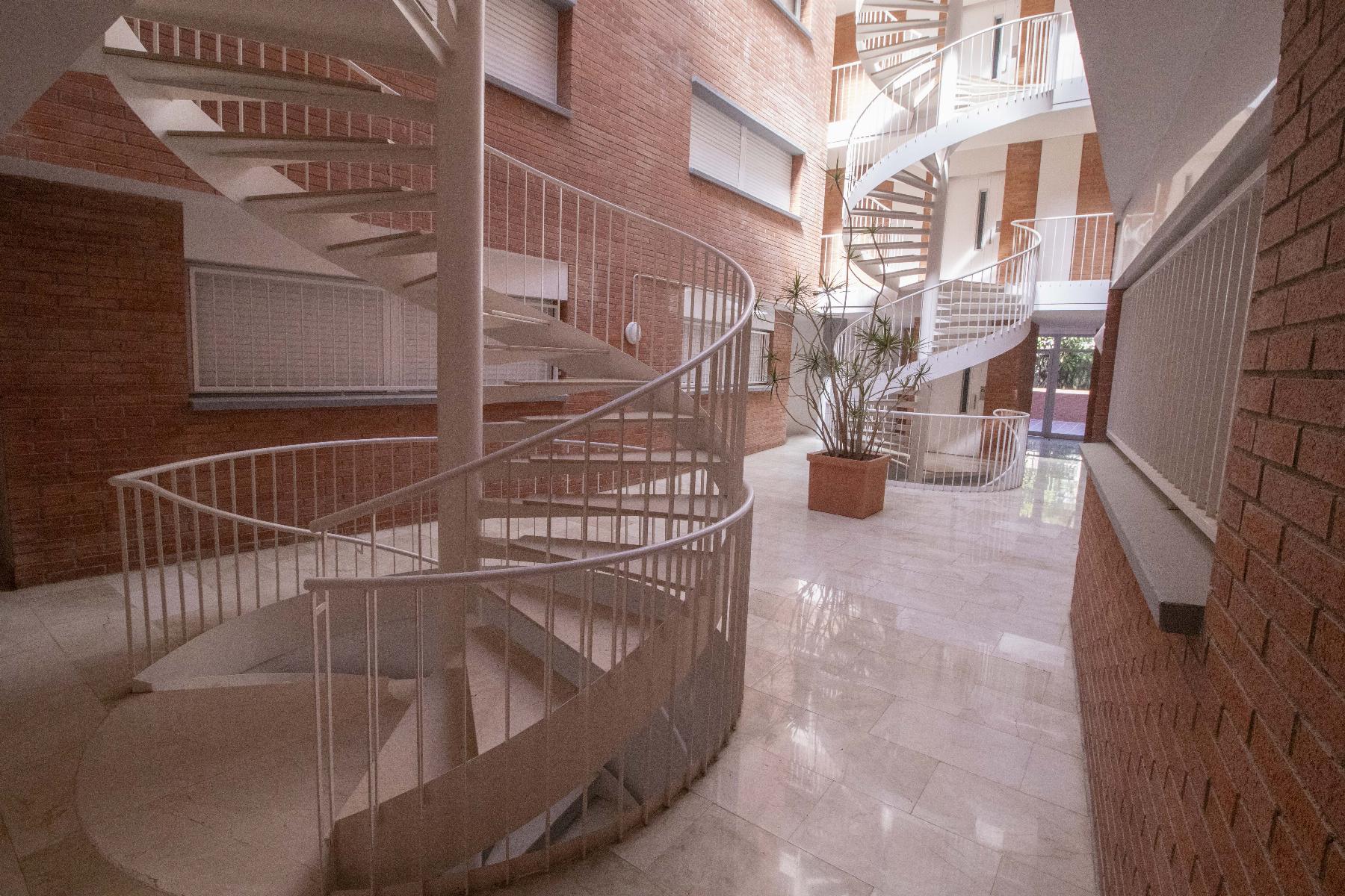 Venta de planta baja en Coma - Ruga