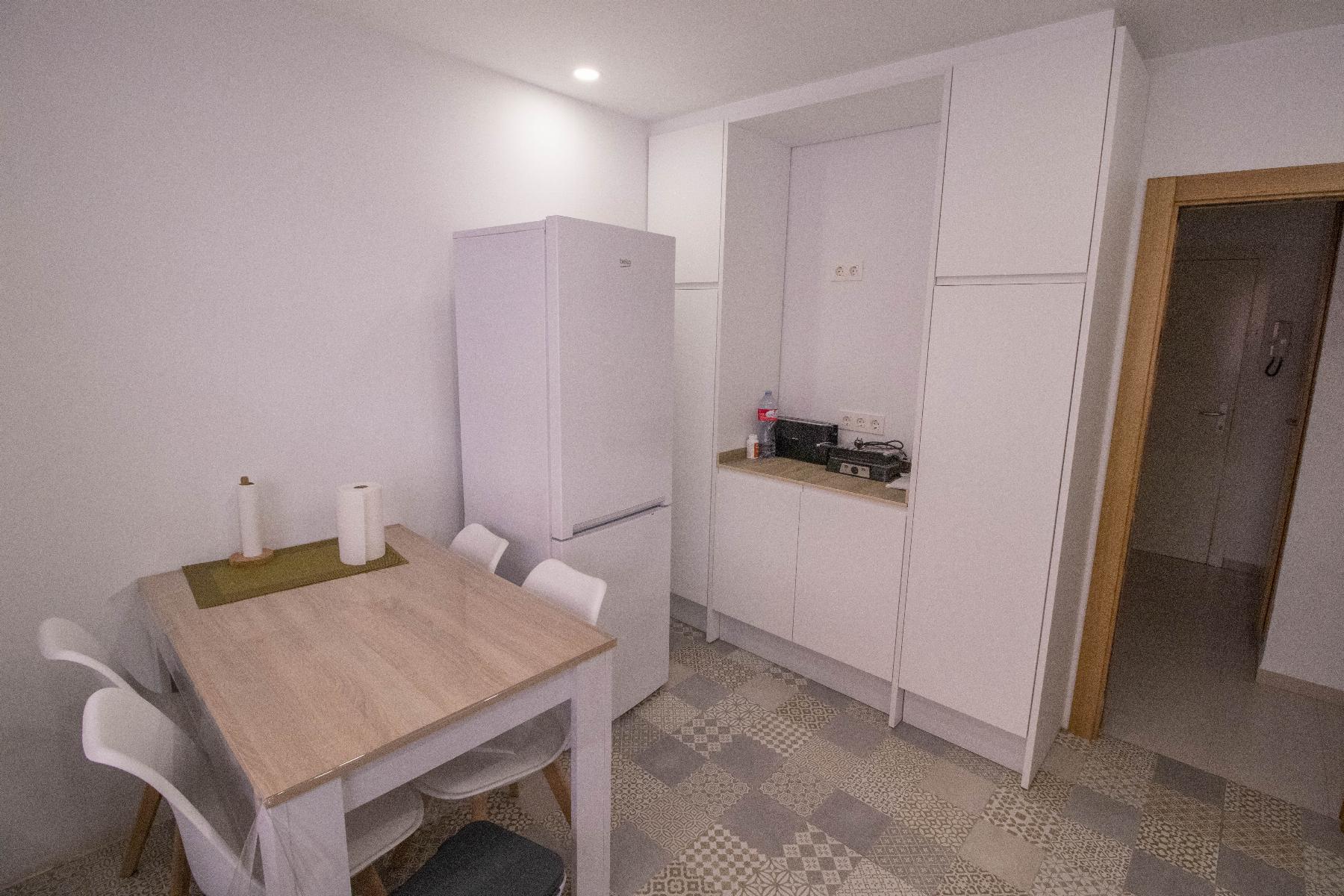 Venta de planta baja en Coma - Ruga