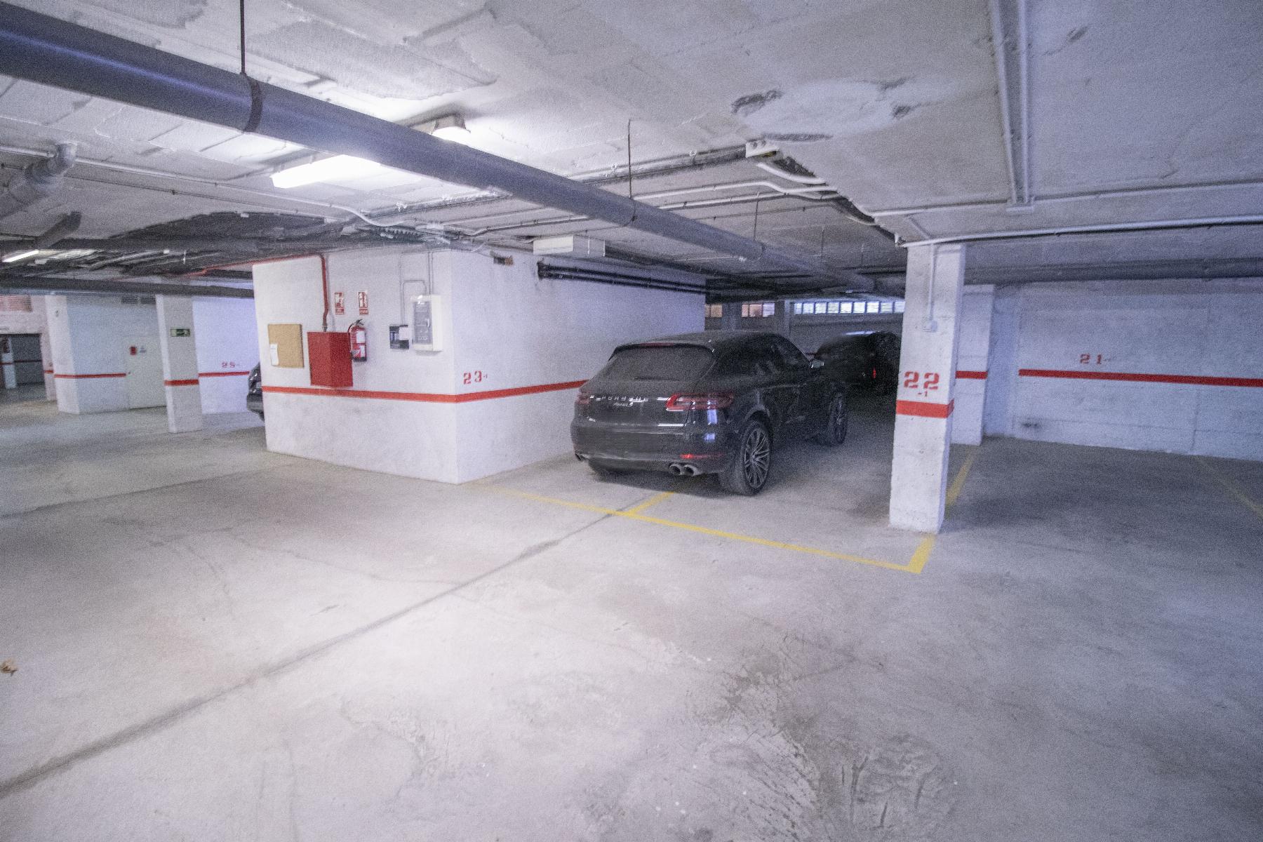 Venta de planta baja en Coma - Ruga