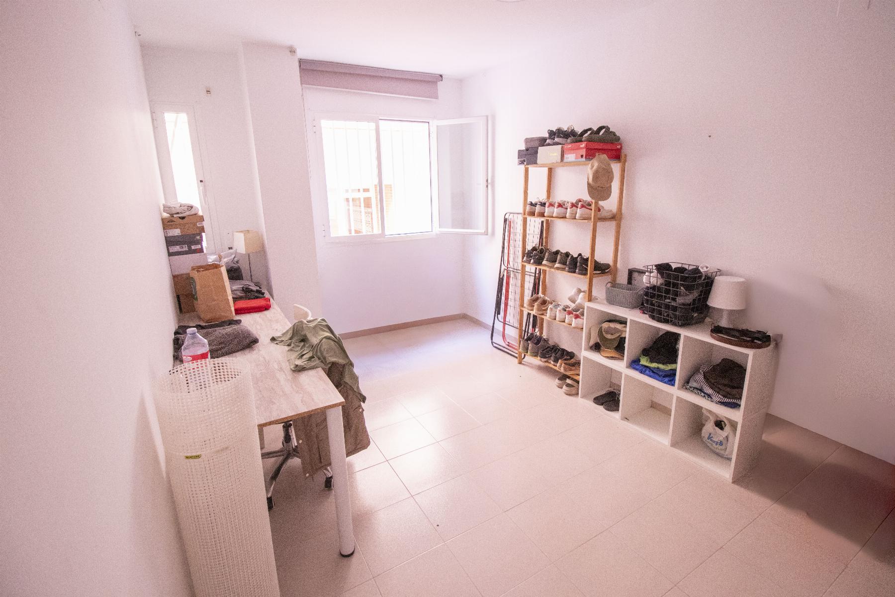 Venta de planta baja en Coma - Ruga