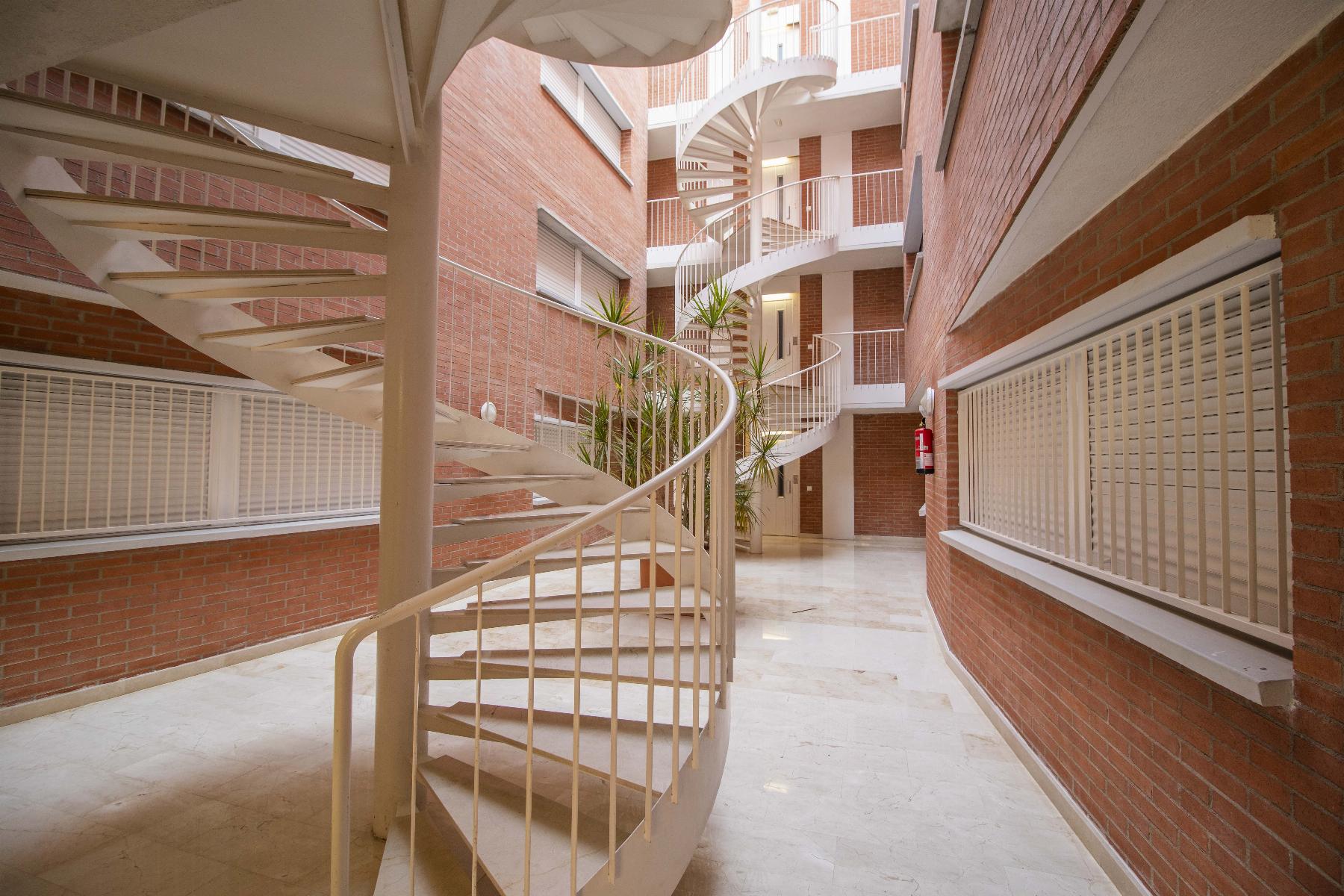 Venta de planta baja en Coma - Ruga