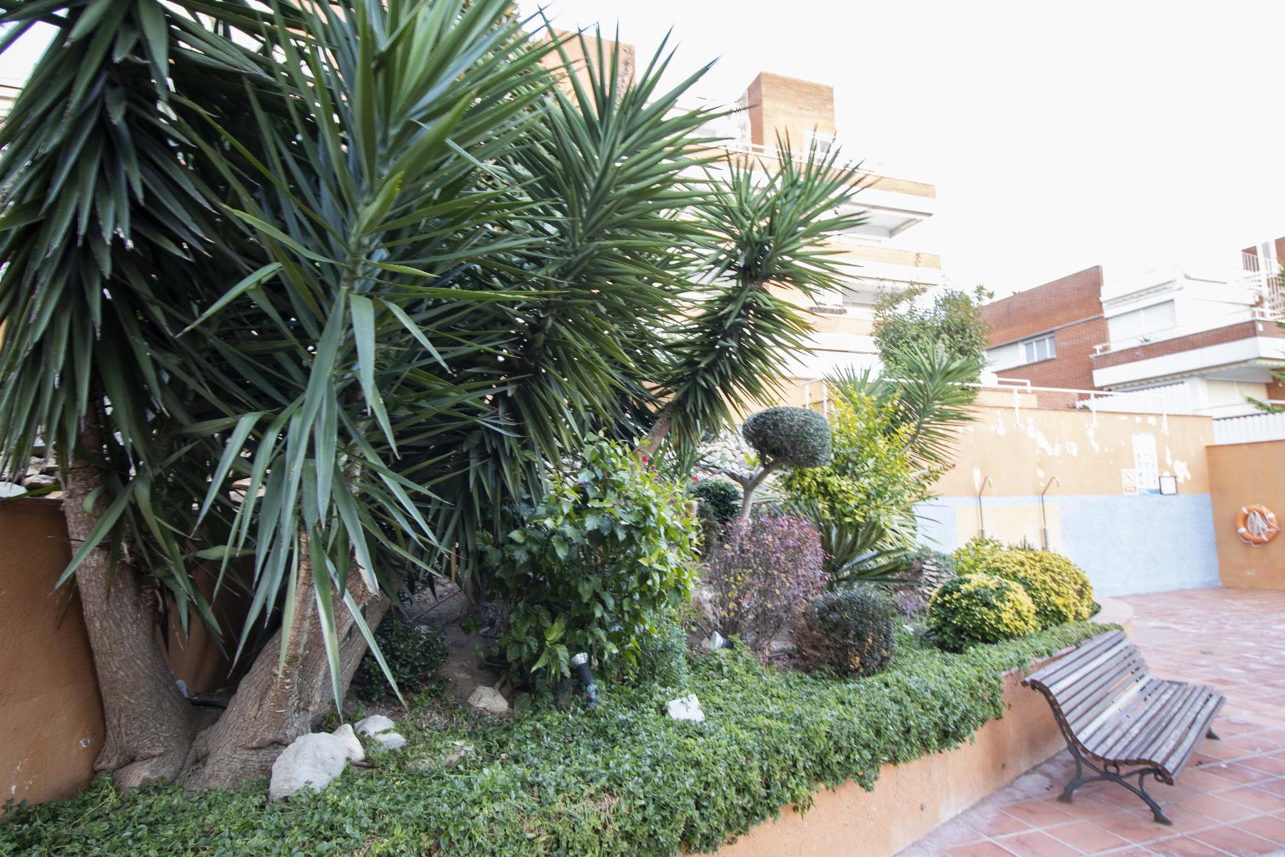 Venta de planta baja en Coma - Ruga