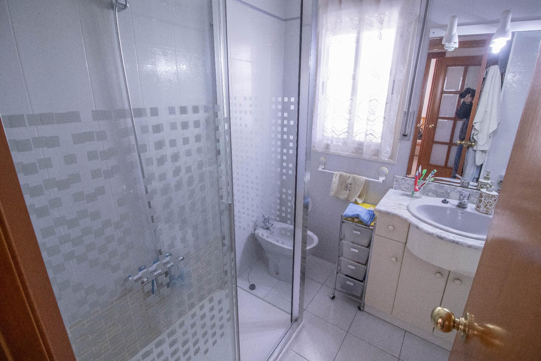 Venta de apartamento en Coma - Ruga