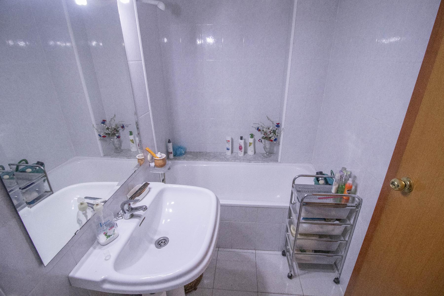 Venta de apartamento en Coma - Ruga