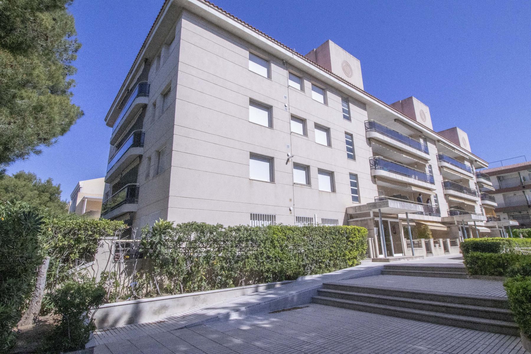 Venta de apartamento en Coma - Ruga