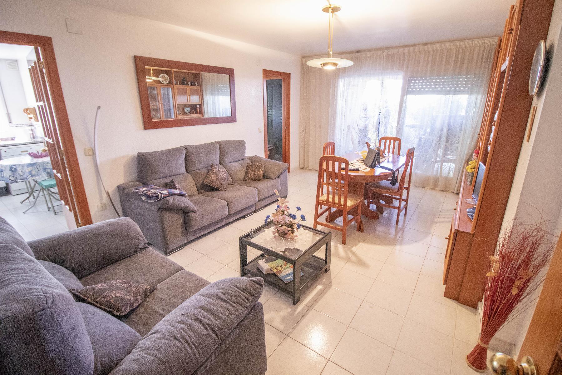 Venta de apartamento en Coma - Ruga
