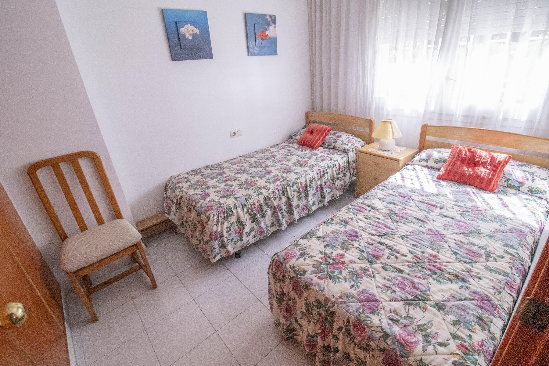 Venta de apartamento en Coma - Ruga