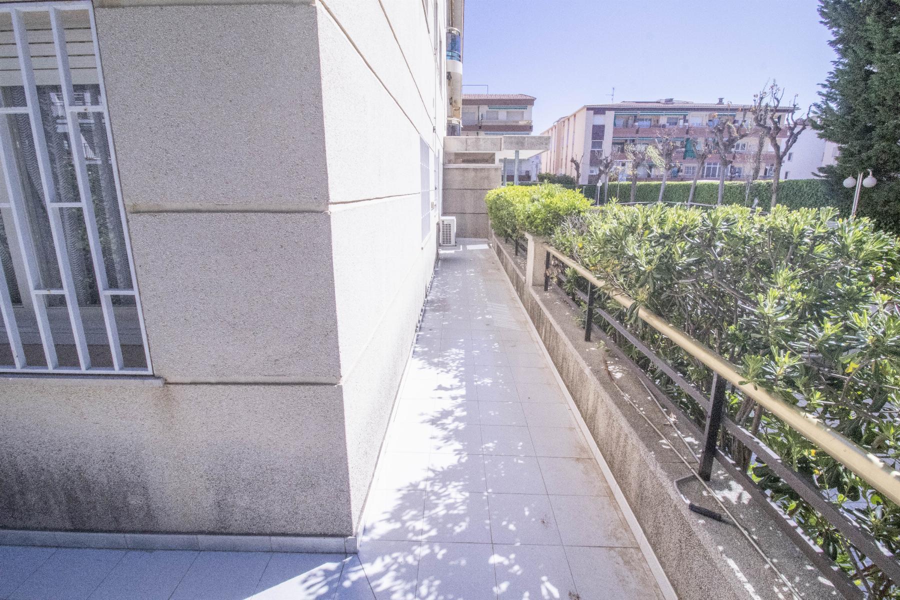 Venta de apartamento en Coma - Ruga